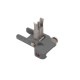 �ڼ�ʪ�ѡ��ġ�Knight's Armament (KAC) M4 Front Sight P/N:99051 �ʥ��ĥ����ޥ��� �ե���ȥ�����