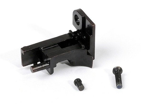 VFC M4 �����֥����Хå� Firing Pin Retainer