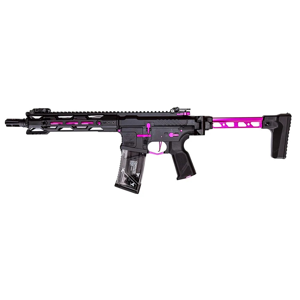 g&g電動ガン 外装 G&G Love Machine 556 電動ガン | G&G ARMAMENT(G&G
