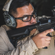 MAGPUL ޥץ MOE SL-S ӥ󥹥ȥå ֥å Mil spec 
