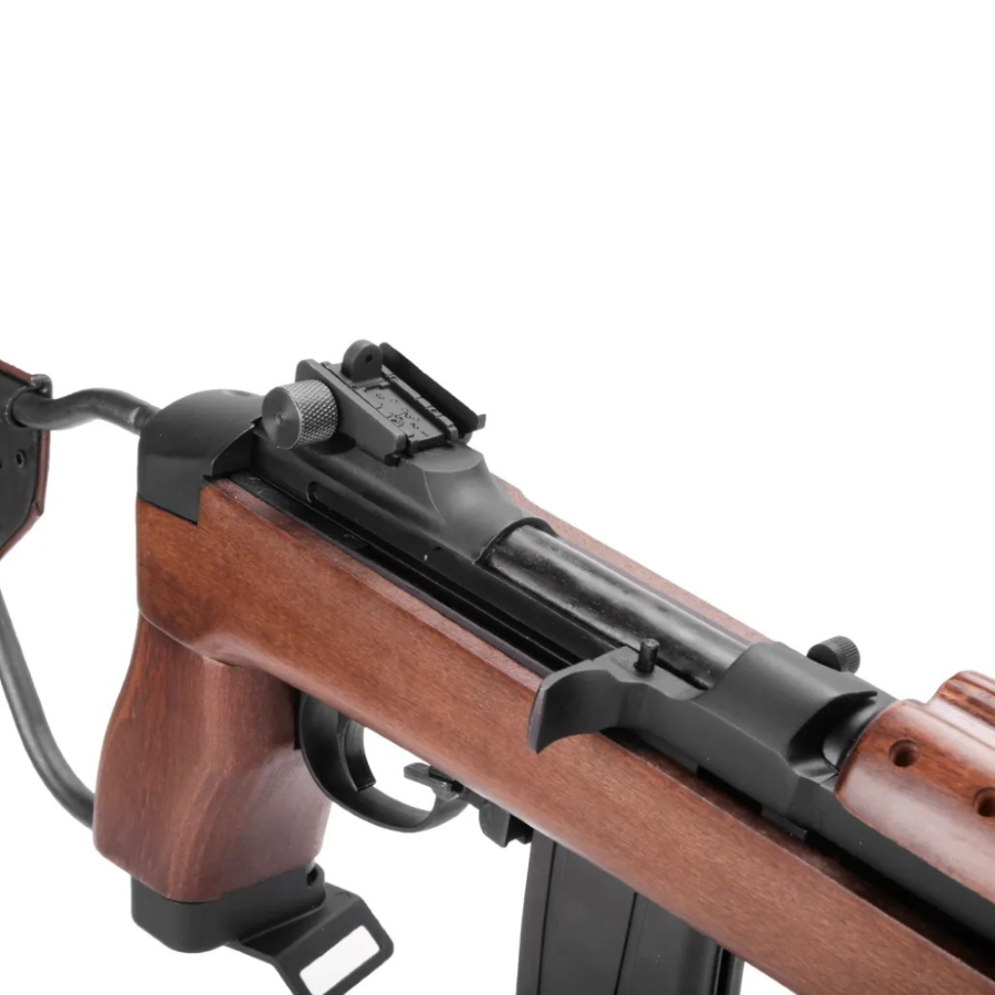 King Arms M2 Paratrooper ꥢ륦å ֥Хå