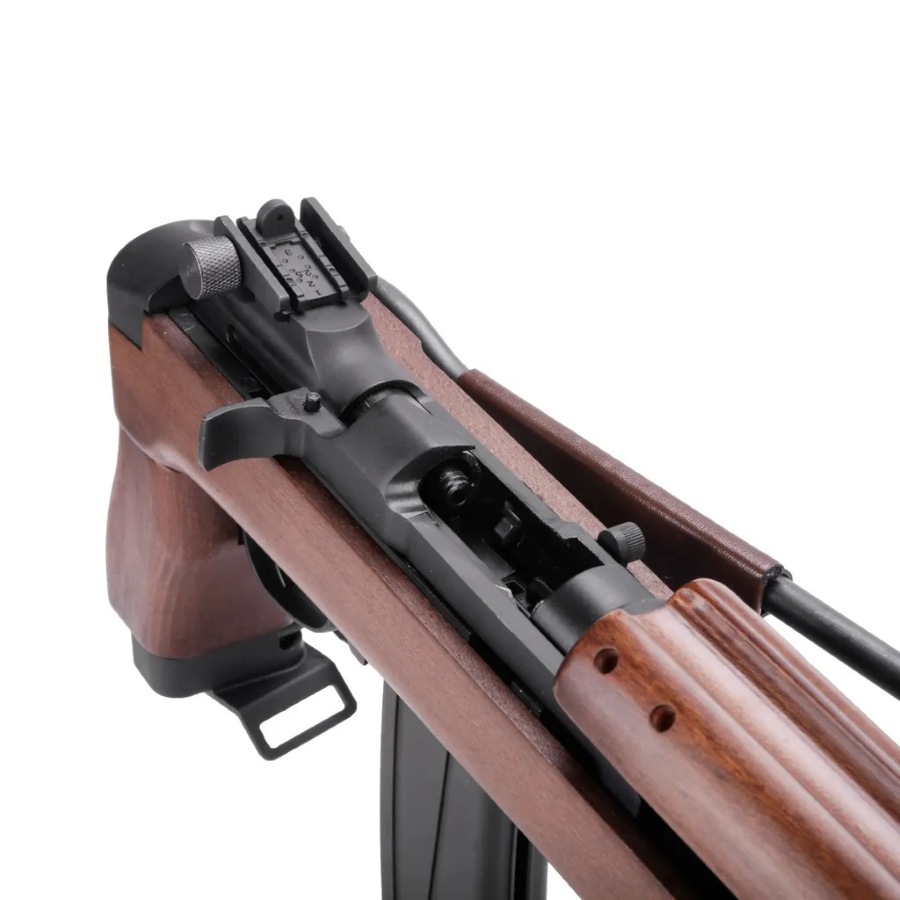 King Arms M2 Paratrooper ꥢ륦å ֥Хå