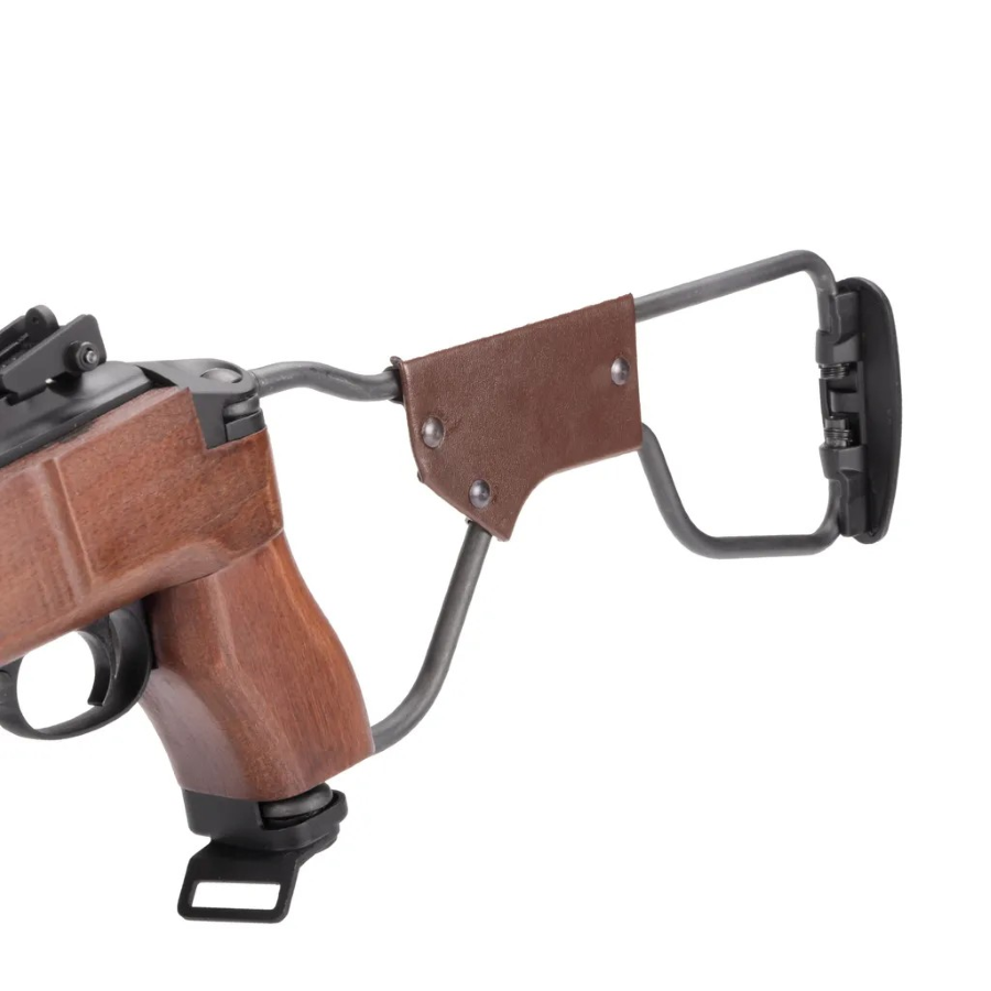 King Arms M2 Paratrooper ꥢ륦å ֥Хå