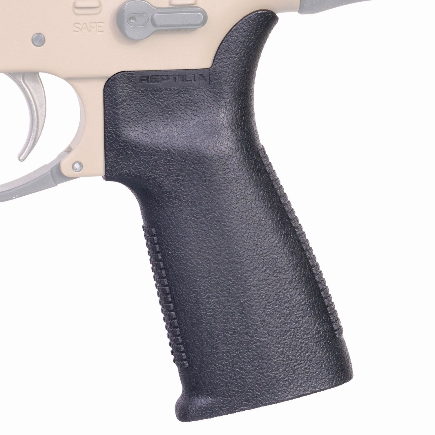 REPTILIA CQG-L ����å� BK 100-133
