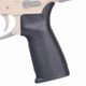 REPTILIA CQG-L ����å� BK 100-133