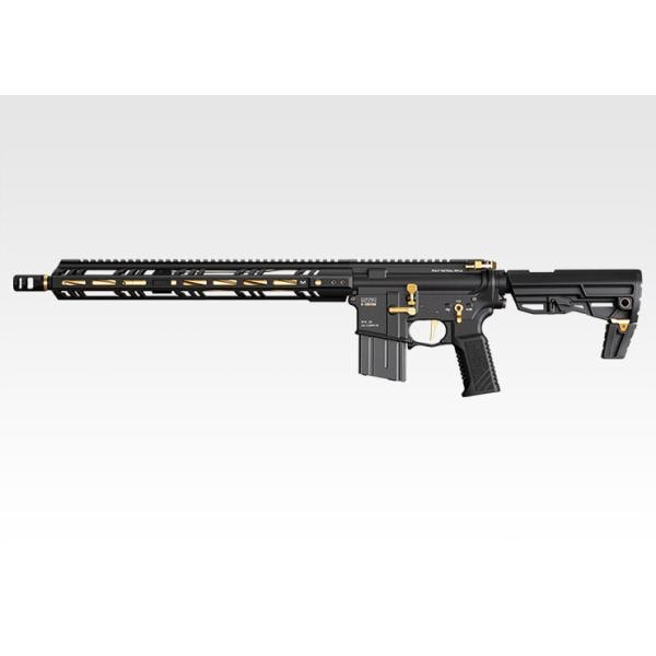 ������ޥ륤��MTR16 G���ǥ������ڥ����֥����Хå� �ޥ��󥬥��