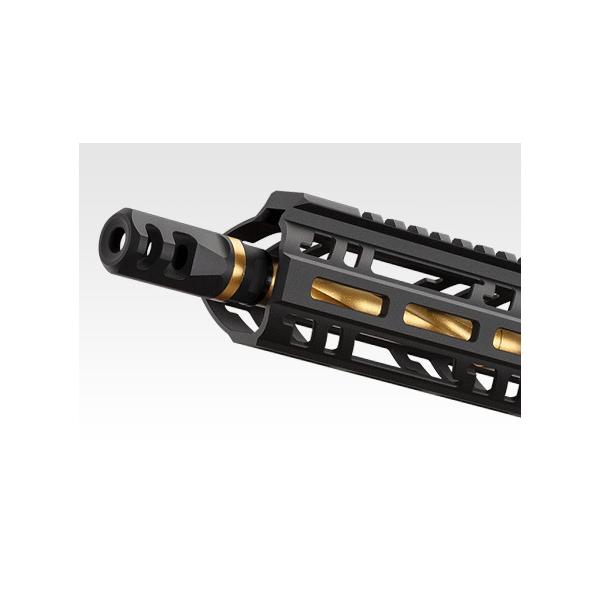 ������ޥ륤��MTR16 G���ǥ������ڥ����֥����Хå� �ޥ��󥬥��