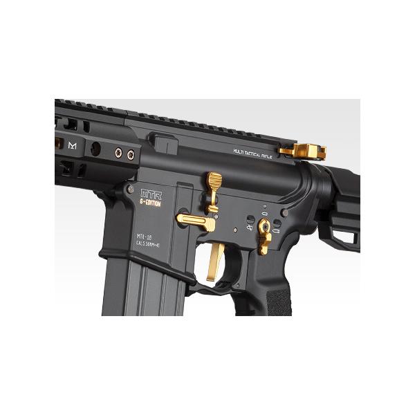 ������ޥ륤��MTR16 G���ǥ������ڥ����֥����Хå� �ޥ��󥬥��