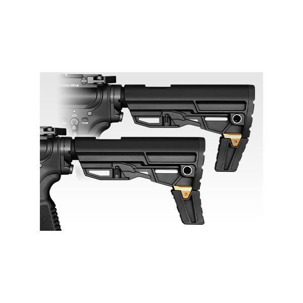 ������ޥ륤��MTR16 G���ǥ������ڥ����֥����Хå� �ޥ��󥬥��