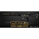 ������ޥ륤��MTR16 G���ǥ������ڥ����֥����Хå� �ޥ��󥬥��