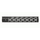 �ڼ�ʪ�ѡ��ġ�Knight's Armament (KAC) URX4 Forend Assembly,M-LOK, 13"Length �ʥ��ĥ����ޥ���
