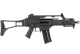 BATON BH-G36C DUAL CO2�����֥����Хå�