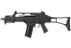 BATON BH-G36C DUAL CO2�����֥����Хå�