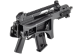BATON BH-G36C DUAL CO2�����֥����Хå�