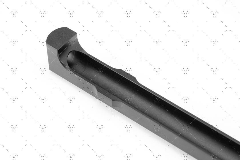 Strike Industries T-Bone 㡼󥰥ϥɥ for .223/5.56 MADBULL