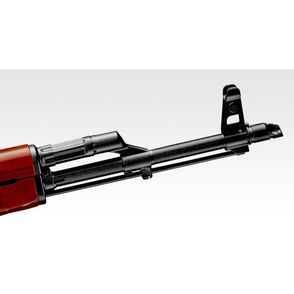 ޥ륤AKMڥ֥Хå ޥ󥬥No,10