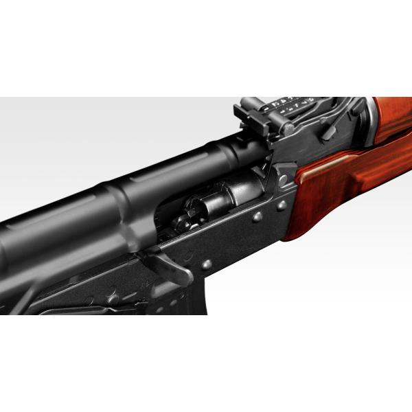 ޥ륤AKMڥ֥Хå ޥ󥬥No,10