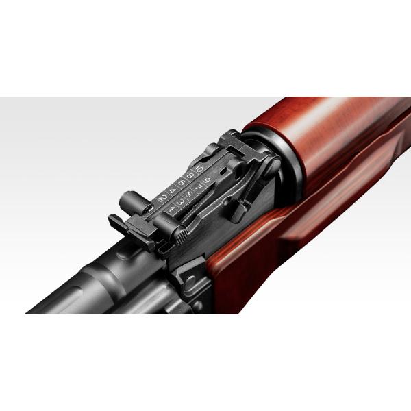 ޥ륤AKMڥ֥Хå ޥ󥬥No,10