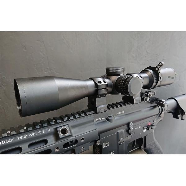 ��NOVEL ARMS��ABSOLUTE 31042 IR �Ρ��٥륢���ॺ ���֥���塼�� ����Ψ�������ס�novel-arms-absolute-31042-ir