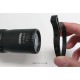 ��NOVEL ARMS��ABSOLUTE 31042 IR �Ρ��٥륢���ॺ ���֥���塼�� ����Ψ�������ס�novel-arms-absolute-31042-ir