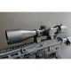 ��NOVEL ARMS��ABSOLUTE 31042 IR �Ρ��٥륢���ॺ ���֥���塼�� ����Ψ�������ס�novel-arms-absolute-31042-ir