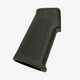 MAGPUL MOE K M4 AR15 ����å�  ���꡼�֥ɥ�֥��꡼�� MAG438