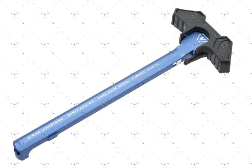 Strike Industries Extended Latch ݥޡ ISO å MADBULL