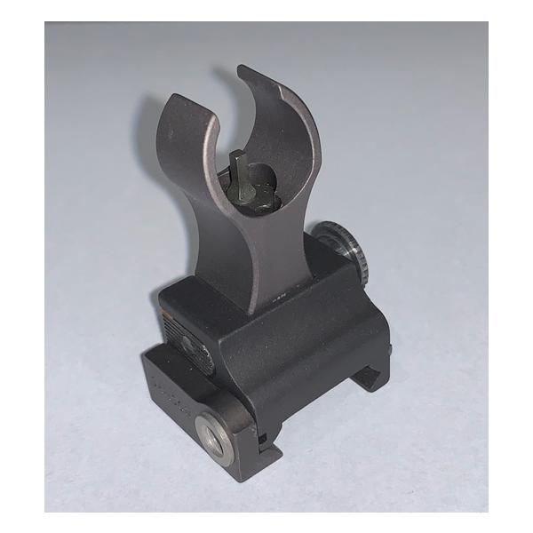 ڼʪѡġU.S.Samson Quick Flip Front Sight å եå եȥ