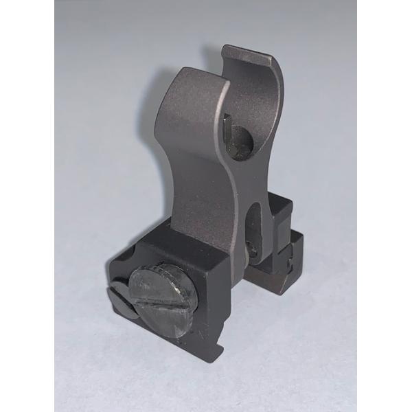 ڼʪѡġU.S.Samson Quick Flip Front Sight å եå եȥ