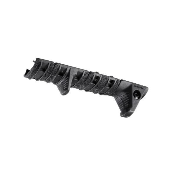 MAGPUL XTM Hand Stop Kit BLK ʪѡ MAG511