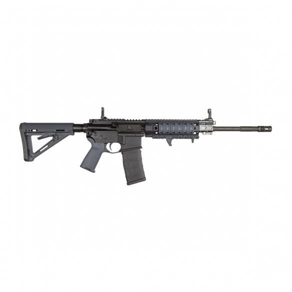 MAGPUL XTM Hand Stop Kit BLK ʪѡ MAG511