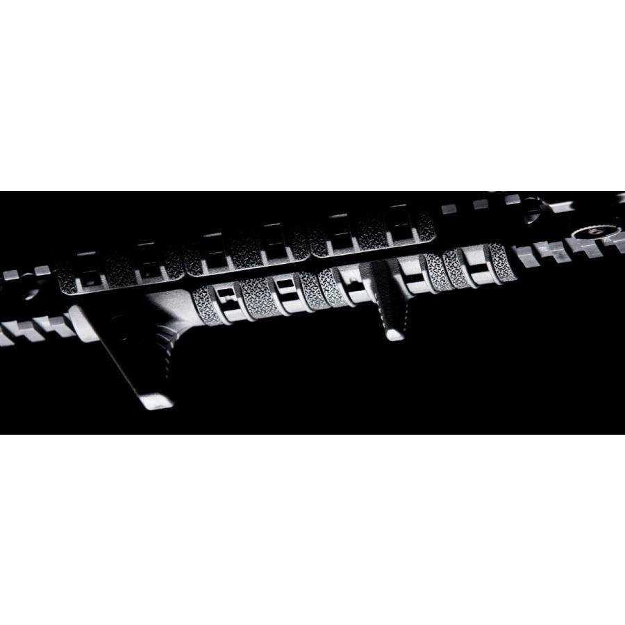 MAGPUL XTM Hand Stop Kit BLK ʪѡ MAG511