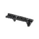 MAGPUL XTM Hand Stop Kit BLK ʪѡ MAG511