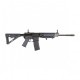 MAGPUL XTM Hand Stop Kit BLK ʪѡ MAG511