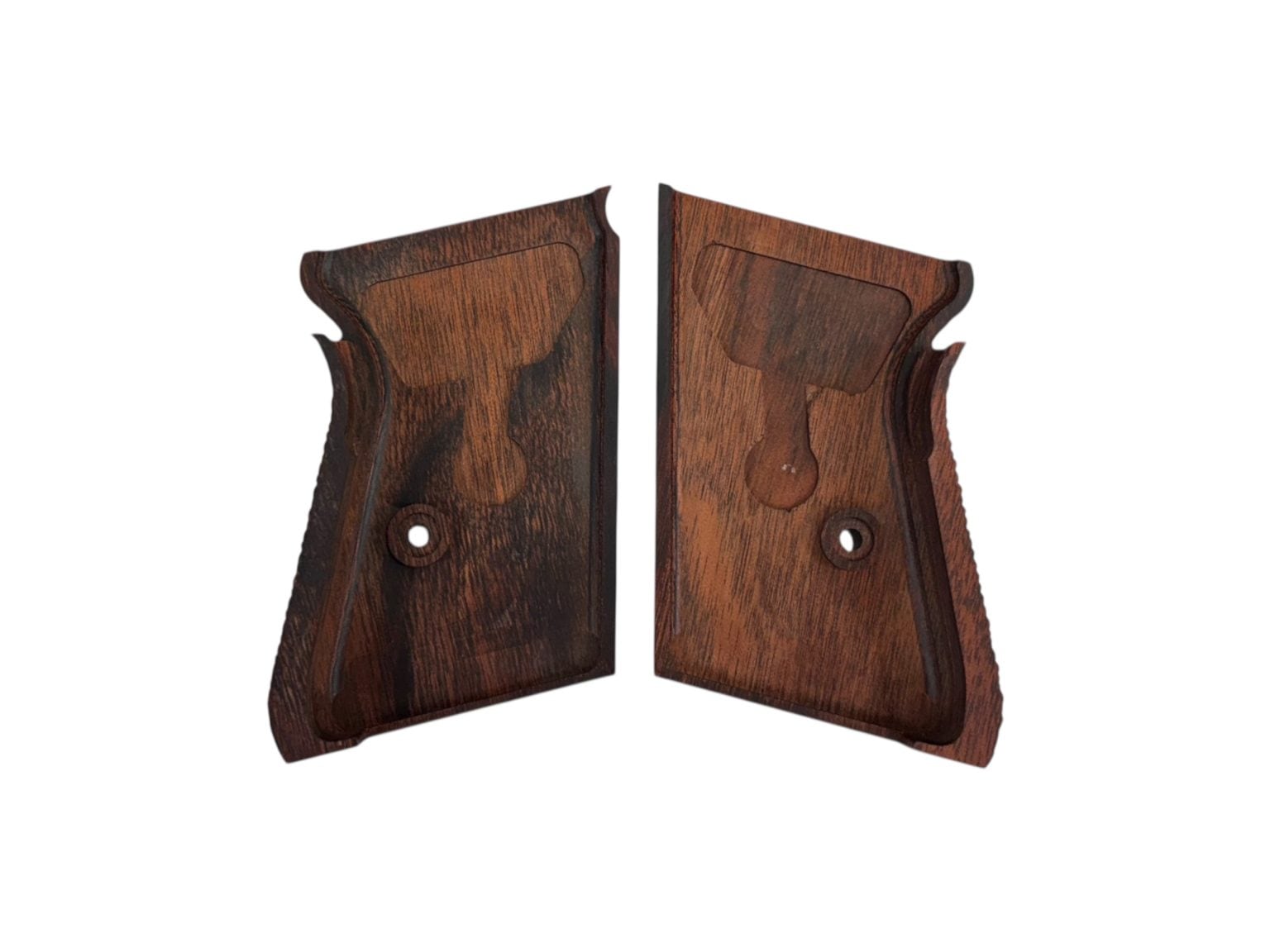 PANDORA ARMS ���åɥ���å� �ޥ를���� ��륵��PPK�� �����å���/�֥饦�� AWG-1469