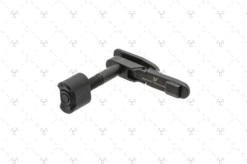 Strike Industries  ޥ꡼ ֥å MADBULL