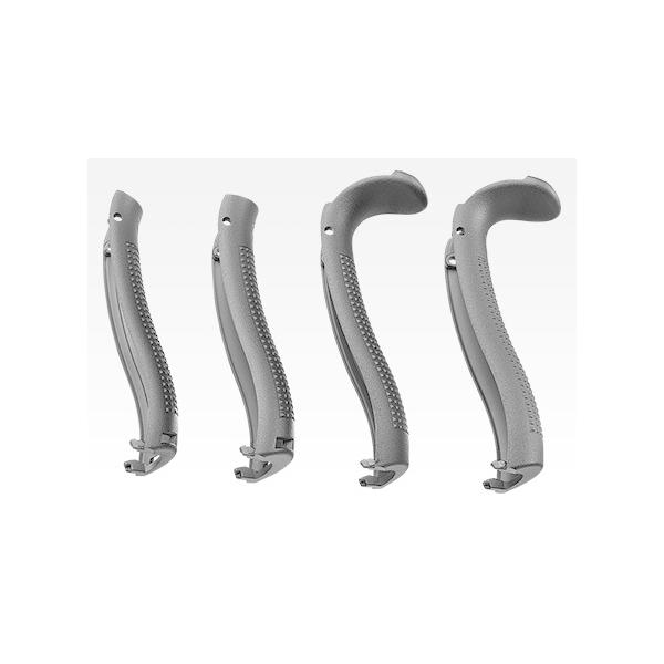 ������ޥ륤�ۥ����å�17 Gen.4�ڥ����֥����Хå���