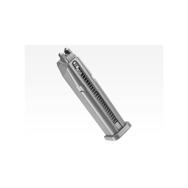 ������ޥ륤�ۥ����å�17 Gen.4�ڥ����֥����Хå���