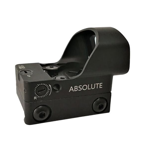 ��NOVER ARMS��ABSOLUTE PRO �Ρ��٥륢���ॺ ���֥���塼�� �ץ� �ɥåȥ�����