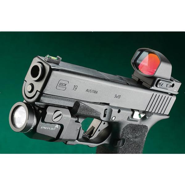 ��NOVER ARMS��ABSOLUTE PRO �Ρ��٥륢���ॺ ���֥���塼�� �ץ� �ɥåȥ�����
