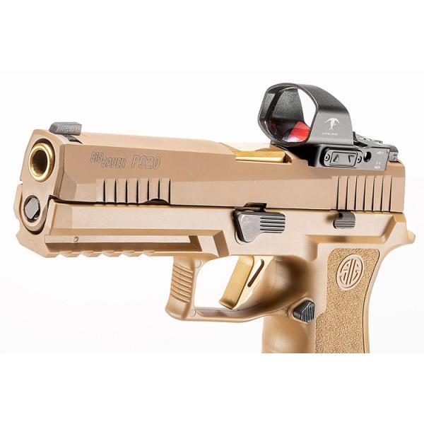 ��NOVER ARMS��ABSOLUTE PRO �Ρ��٥륢���ॺ ���֥���塼�� �ץ� �ɥåȥ�����