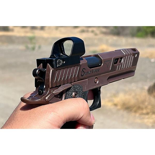 ��NOVER ARMS��ABSOLUTE PRO �Ρ��٥륢���ॺ ���֥���塼�� �ץ� �ɥåȥ�����