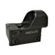 ��NOVER ARMS��ABSOLUTE PRO �Ρ��٥륢���ॺ ���֥���塼�� �ץ� �ɥåȥ�����