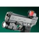 ��NOVER ARMS��ABSOLUTE PRO �Ρ��٥륢���ॺ ���֥���塼�� �ץ� �ɥåȥ�����