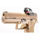 ��NOVER ARMS��ABSOLUTE PRO �Ρ��٥륢���ॺ ���֥���塼�� �ץ� �ɥåȥ�����
