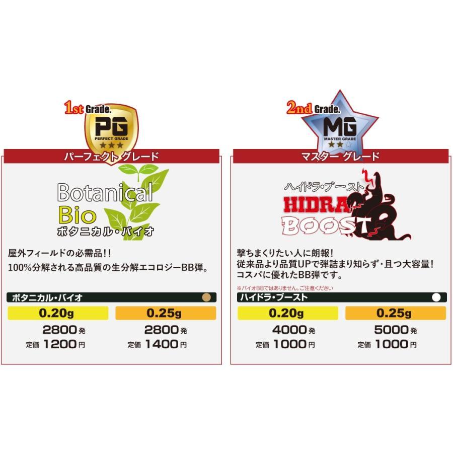 SIIS �ϥ��ɥ顦�֡����� 0.20g 5000ȯ���� MGH-01