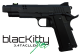 Carbon8 Black Kitty CO2�����֥����Хå�