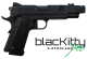 Carbon8 Black Kitty CO2�����֥����Хå�