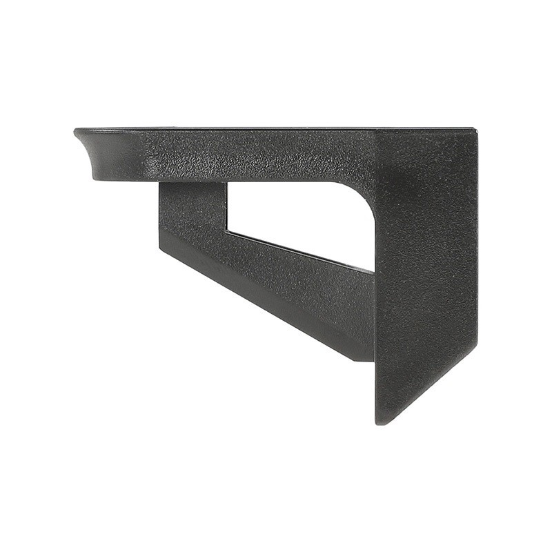 ADVANTAGE AR�ԥ��ȥ륰��å� �����ץ���(����ޥ륤 GBB AKM/Saiga12K��)