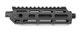 ACTION ARMY AAP01 ���������� CNC M-LOK����ߥϥ�ɥ����ɥ��å� ����Ver